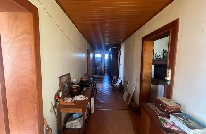 Maison À Vendre — photo 3