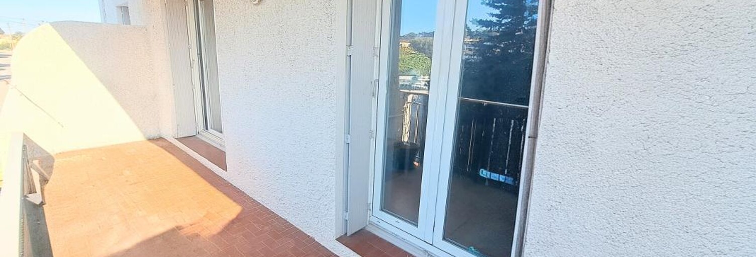 Appartement 4 Pièces 77 m² à vendre à Six-Fours-les-Plages (83140)