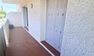 Appartement 4 Pièces 77 m² à vendre à Six-Fours-les-Plages (83140)