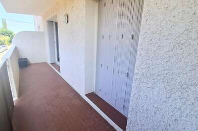 Appartement 4 pièces 260000 €