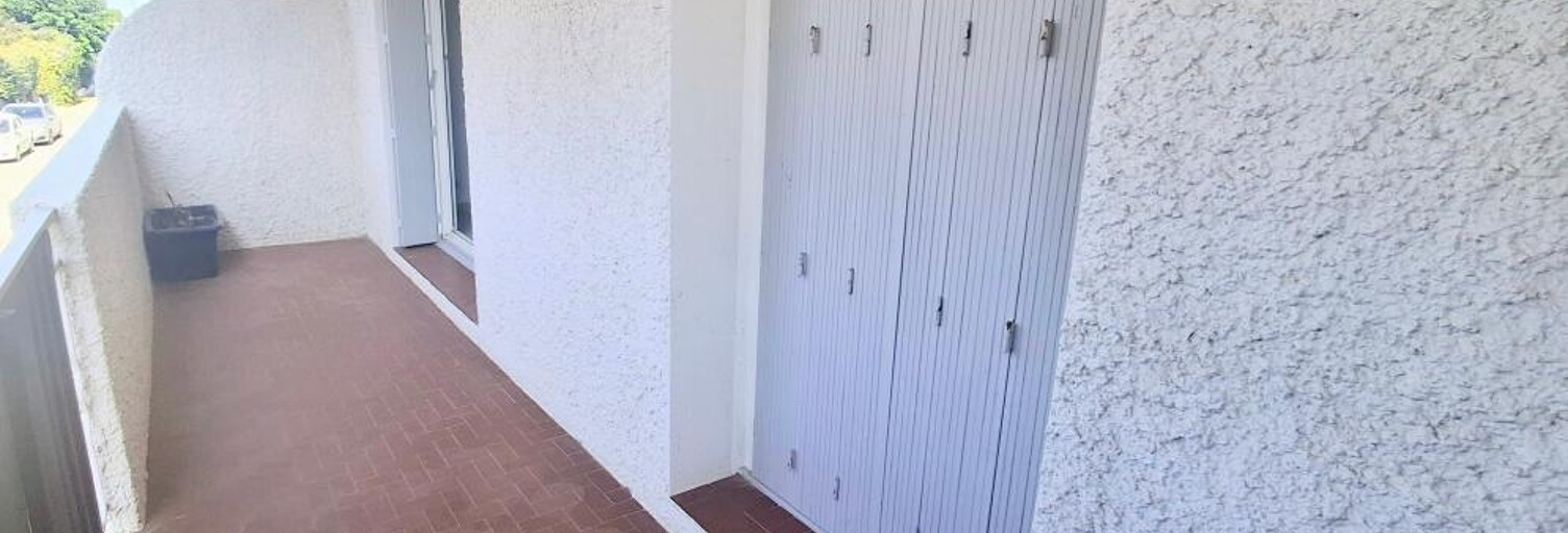 Appartement 4 Pièces 77 m² à vendre à Six-Fours-les-Plages (83140)