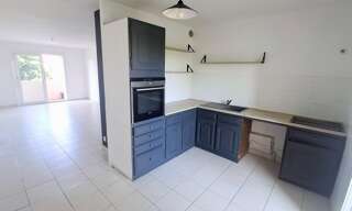 Appartement 4 Pièces 77 m² à vendre à Six-Fours-les-Plages (83140)