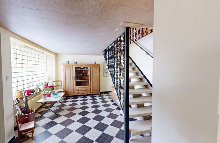 Maison À Vendre — photo 3