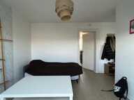 Appartement À Louer — photo 2