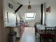 Appartement À Louer — photo 3