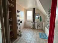 Appartement À Louer — photo 4