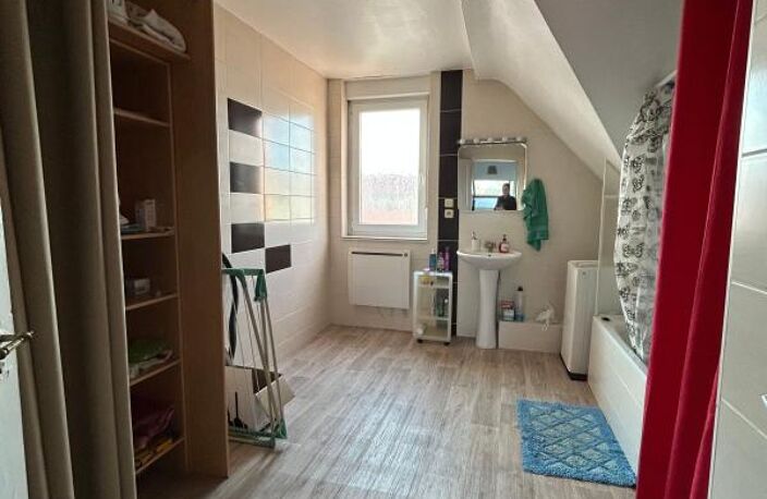 Appartement À Louer — photo 4
