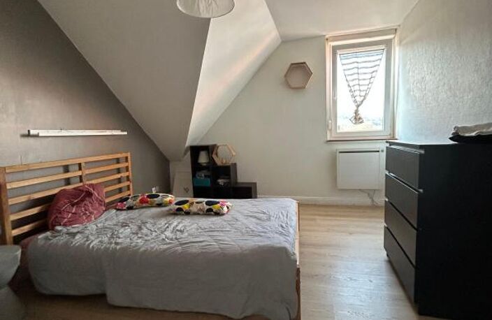 Appartement À Louer — photo 5