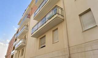 Appartement 2 Pièces 45 m² à louer à Le Havre (76600)