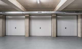 Commerce  13 m² à vendre à Le Havre (76600)