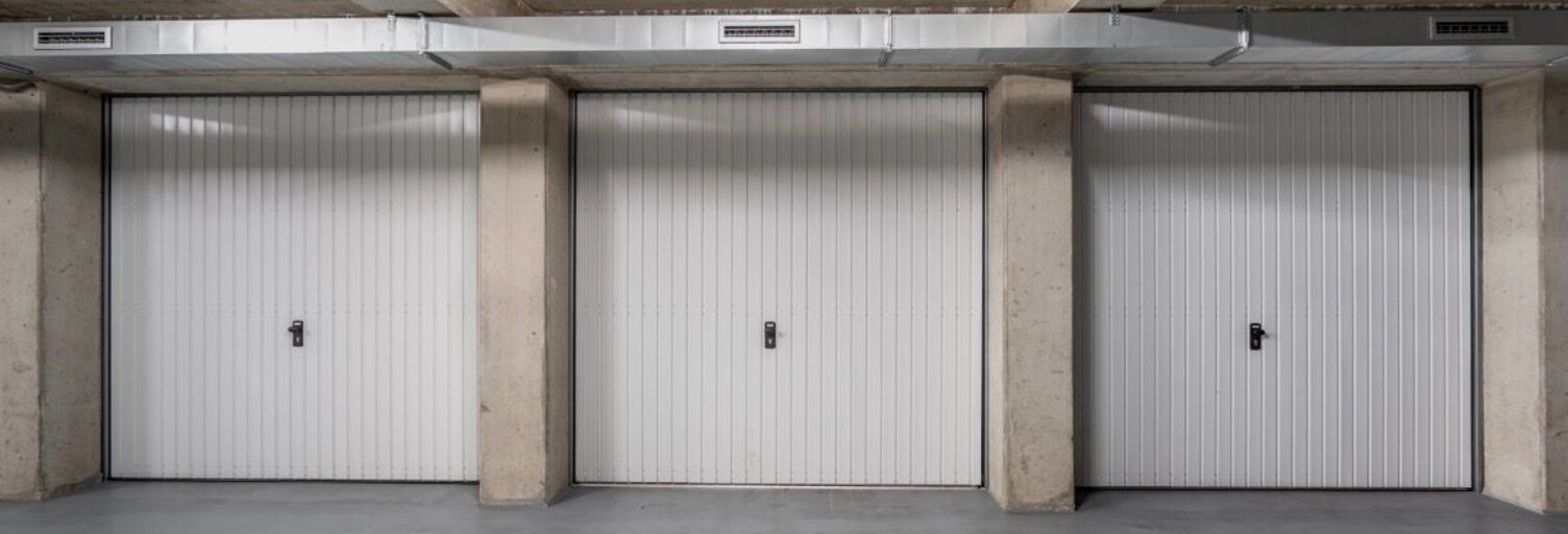 Commerce  13 m² à vendre à Le Havre (76600)