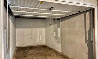 Commerce  13 m² à vendre à Le Havre (76600)