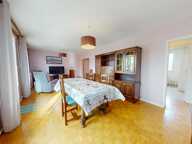 Appartement À Vendre — photo 2