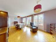 Appartement À Vendre — photo 3
