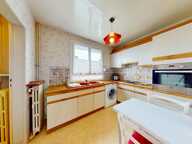 Appartement À Vendre — photo 4