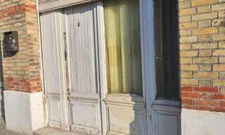 Appartement 10 Pièces 140 m² à vendre à Épinay-sur-Seine (93800)