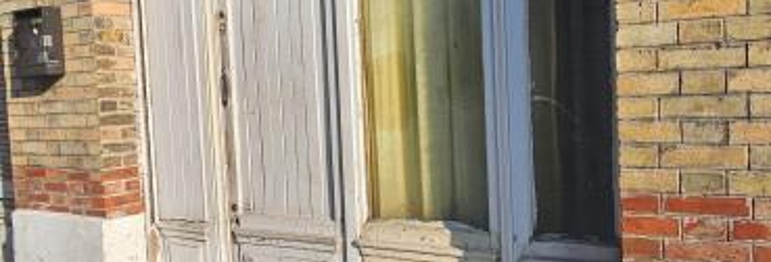 Appartement 10 Pièces 140 m² à vendre à Épinay-sur-Seine (93800)