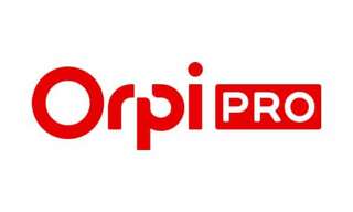 property.type.service   m² à vendre à Épinay-sur-Seine (93800)