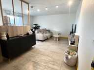Appartement lumineux proche centre-ville de Rumilly — photo 2