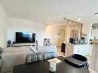 Appartement lumineux proche centre-ville de Rumilly — photo 4