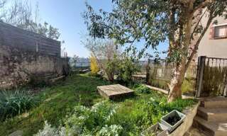 Maison 5 Pièces 130 m² à vendre à Château-Renault (37110)