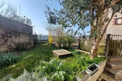 Maison 5 pièces 172800 €