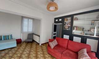 Maison 5 Pièces 130 m² à vendre à Château-Renault (37110)