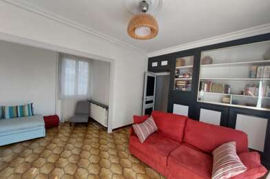 Maison 5 pièces 172800 €