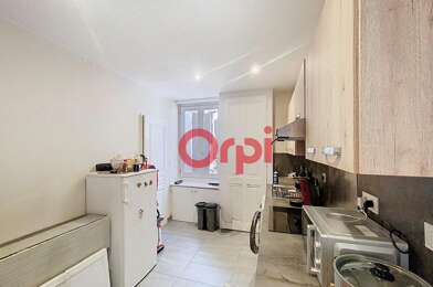 Appartement 1 pièces 920 €