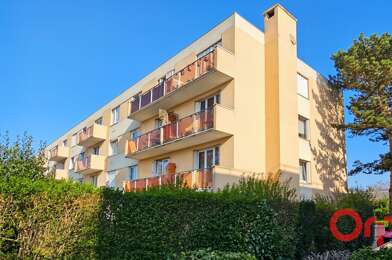 Appartement 3 pièces 179000 €