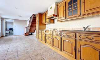 Appartement 3 Pièces 69 m² à vendre à Limoges (87000)