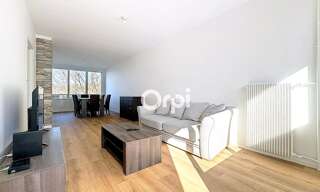 Appartement 3 Pièces 73 m² à vendre à Limoges (87100)