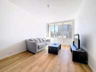 Superbe Opportunité - Loué 950€/mois - À vendre – Appartement rénové 73 m² — photo 2