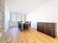 Superbe Opportunité - Loué 950€/mois - À vendre – Appartement rénové 73 m² — photo 3