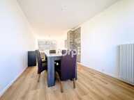 Superbe Opportunité - Loué 950€/mois - À vendre – Appartement rénové 73 m² — photo 4