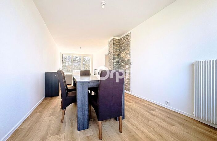 Superbe Opportunité - Loué 950€/mois - À vendre – Appartement rénové 73 m² — photo 4
