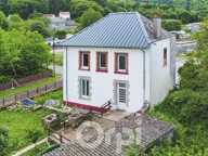Charmante maison en pierres à St-Sulpice-Laurière — photo 2