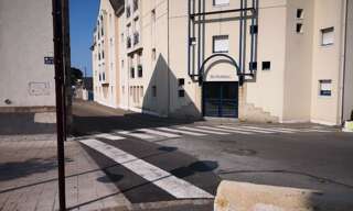 Appartement 3 Pièces 58 m² à vendre à Le Croisic (44490)