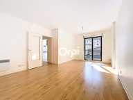 Appartement T2 – 48 m² – Centre-ville / Quartier Gare – Résidence sécurisée — photo 3