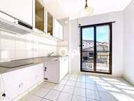 Appartement T2 – 48 m² – Centre-ville / Quartier Gare – Résidence sécurisée — photo 4