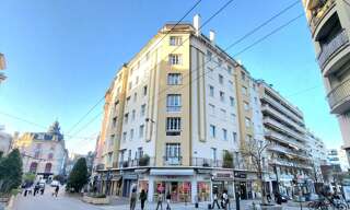 Appartement 5 Pièces 118 m² à vendre à Limoges (87000)