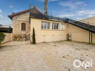 Ensemble immobilier à vendre — photo 2