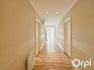 Ensemble immobilier à vendre — photo 3