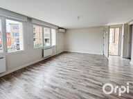 Ensemble immobilier à vendre — photo 4
