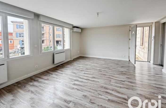 Ensemble immobilier à vendre — photo 4