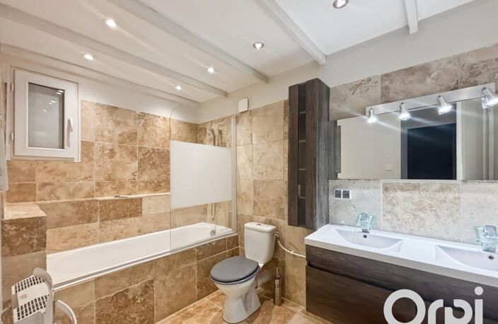 Ensemble immobilier à vendre — photo 5