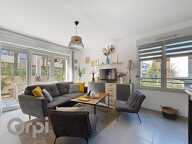 4 pièces de 76 m² avec terrasse au Muy – Résidence récente avec piscine — photo 2