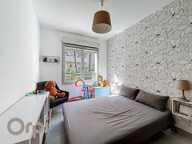 4 pièces de 76 m² avec terrasse au Muy – Résidence récente avec piscine — photo 4