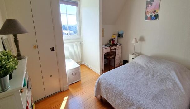 Villa / Maison 6 pièces  à vendre Écully 69130