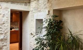 Maison 4 Pièces 101 m² à vendre à Genainville (95420)